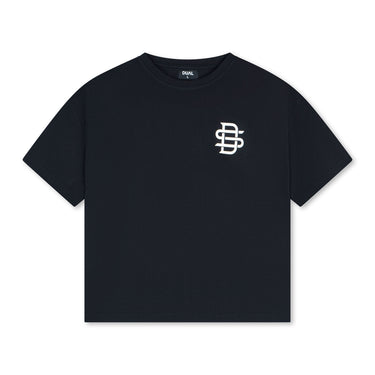トップス [Archive] 00s TK 2tone Gray DsKnit adidas Men's Originals Campus 00S Grey