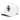 DS Performance Hat