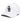 DS Performance Hat