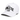 Arch Athletic Club Hat