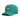 Mini Dual Unstructured Hat