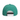 Mini Dual Unstructured Hat