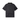 Icon Polo - Galaxy 2.0